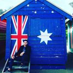 Profile Picture of Jonathan Fritsch (@jonathan_fri) on Instagram