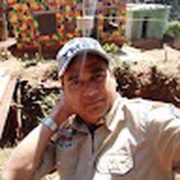 Profile Picture of Satyajit Saha (@satyajit-saha-134) on Quora
