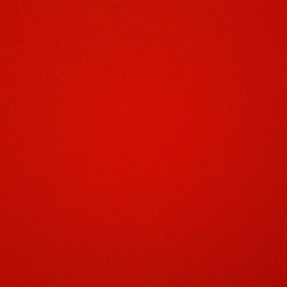 Profile Picture of Daniel Santellan (@danielsantellan) on Poshmark