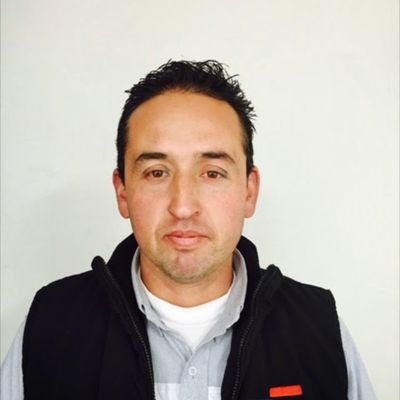 Profile Picture of John Jairo Poveda Lopez (@johnjairopoved1) on Twitter