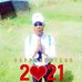 Profile Picture of Clarence Mohamed (@clarence.mohamed.1) on Facebook