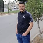 Profile Picture of Jehad Bashar Jamous (@jehad.bashar.jamous) on Facebook