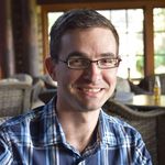 Profile Picture of Michael Gannett (@m.gannett) on Instagram