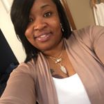 Profile Picture of Jasmine Janae♉️ (@jas_fletcher0313) on Instagram