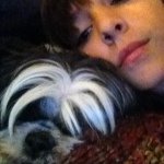 Profile Picture of Justin Rangel (@justin1538) on Instagram