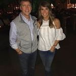 Profile Picture of Barry Howell (@howell_barry) on Instagram