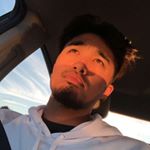 Profile Picture of Tony Chiodo (@westcoasttiger) on Instagram