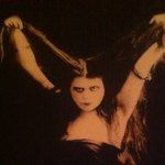 Profile Picture of sam wade (@ladycop911) on Instagram