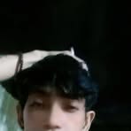 Profile Picture of Joseph Acuña (@joseph.acuna.636998) on Facebook