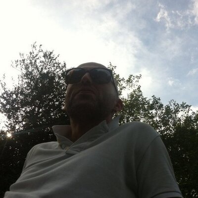 Profile Picture of Steven Watterson (@snoddy1979) on Twitter
