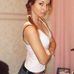 Profile Picture of Brianna Wise (@brianna.wise.982) on Facebook