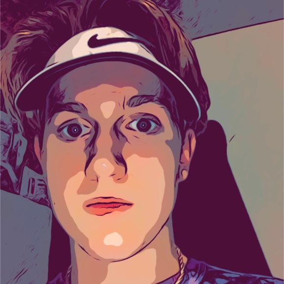 Profile Picture of Alistair Waggoner (@yungboy69) on Poshmark