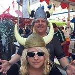 Profile Picture of Kirk Wayland (@kirkwayland69) on Instagram