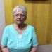Profile Picture of Lorraine Bastien (@Lorraine-Bastien) on Facebook