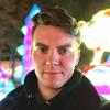 Profile Picture of Matt Gayner (@t1kaani) on Tiktok