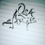 Profile Picture of sadaf syed.328 (@sadaf_syed_.328) on Instagram