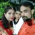 Profile Picture of Suman Ashish Gupta (@sumanashish.gupta.5) on Facebook