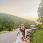 Profile Picture of maggie stroman (@maggie__stroman) on Instagram