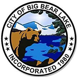 Profile Picture of City Of Big Bear Lake (@CityofBBL) on Twitter