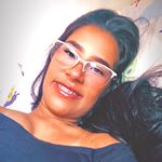 Profile Picture of Bianca Freitas (@bianca.freitas_17) on Instagram