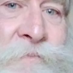 Profile Picture of Thomas Shockley (@thomas.shockley8) on Tiktok