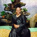 Profile Picture of Claudette Hines (@hinesclaudette) on Instagram