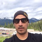 Profile Picture of Terry (@tj_forest_wood) on Instagram