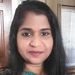 Profile Picture of vani geetla (@vanigeetla) on Pinterest