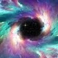 Profile Picture of Chase Manley (@chase-manley-3) on Quora