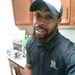 Profile Picture of Torrae Pyles (@rayreeze1958) on Pinterest
