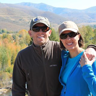 Profile Picture of Luke Klaas (@luke.klaas.3) on Facebook