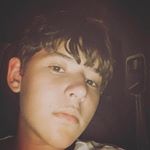 Profile Picture of Michael Cone (@iimichael_coneii) on Instagram