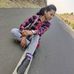 Profile Picture of Shalini Choudhary (Shalu) (@shalini.choudhary.98096) on Facebook