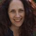 Profile Picture of Samantha Bernstein (@s_bernstein) on Pinterest