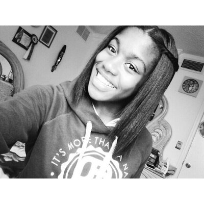 Profile Picture of Alexia Campbell (@@lexxibaabyy) on Twitter