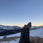 Profile Picture of Sam Richards (@samhrichards) on Instagram