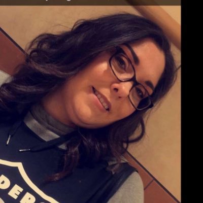 Profile Picture of Monica Allen Ballard (@moni05_allen) on Twitter
