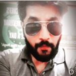 Profile Picture of Shishir Singh Jadon (@sheeru_thakur) on Instagram