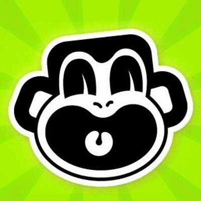 Profile Picture of Jeremy Krause (@14123456789) on Twitter