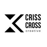 Profile Picture of Crisscross Creative | Rylee Jackson (@crisscross.creative) on Instagram