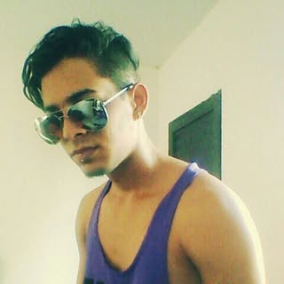 Profile Picture of Daniel Santana (@daniel_bogard) on Instagram