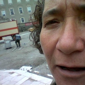 Profile Picture of Bonnie Couch (@loves2collectpez) on Myspace