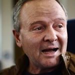 Profile Picture of Stuart Alexander Lambley (@lambleystuart) on Instagram