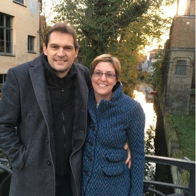 Profile Picture of Benny Stevens (@bsteve1) on Twitter