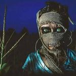 Profile Picture of Aron Feler (@aron.feler.31) on Instagram
