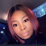 Profile Picture of Ivy Jones M.Ed (@__ivyrobin) on Instagram