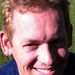 Profile Picture of Gordon Willey (@gordonvwilley) on Pinterest