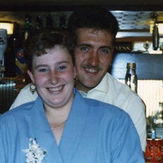 Profile Picture of Sharon Rowbotham (@sharon.rowbotham.9) on Facebook