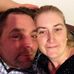 Profile Picture of Derek Bowers (@derek.bowers.501) on Facebook