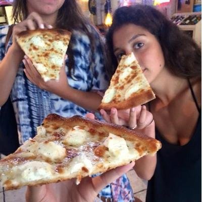 Profile Picture of Maria Padron (@mariapadron8892) on Twitter